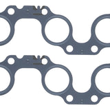 Exhaust Manifold TOYOTA 3MZ-FE MS3334 - Permaseal