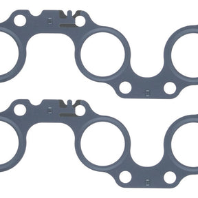 Exhaust Manifold TOYOTA 3MZ-FE MS3334 - PERMASEAL