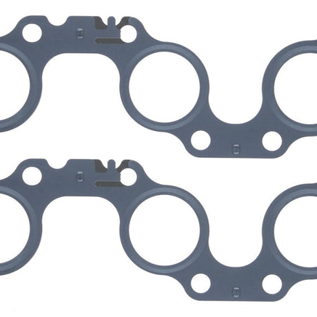 Exhaust Manifold TOYOTA 3MZ-FE MS3334 - Permaseal