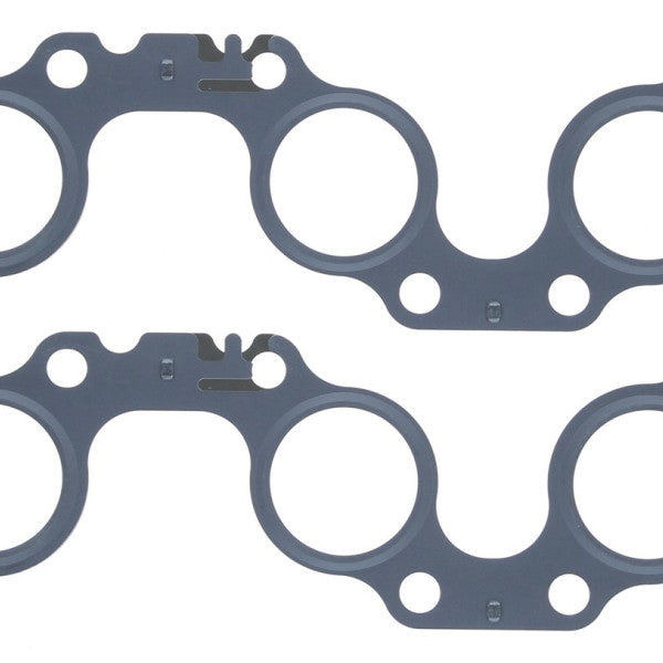 Exhaust Manifold TOYOTA 3MZ-FE MS3334 - PERMASEAL