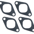 Exhaust Manifold NISSAN KA24DE MS3350 - PERMASEAL