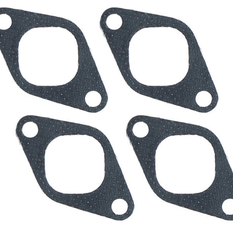 Exhaust Manifold NISSAN KA24DE MS3350 - Permaseal