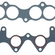 Inlet Manifold MGF 18K16 MS3357 - PERMASEAL
