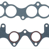 Inlet Manifold MGF 18K16 MS3357 - Permaseal