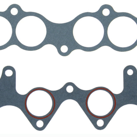 Inlet Manifold MGF 18K16 MS3357 - Permaseal