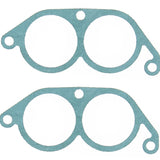 Manifold Collector BMW M40 MS3361 - Permaseal