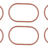 Inlet Manifold BMW M50B20 M50B25 DOHC 24V MS3362 - Permaseal