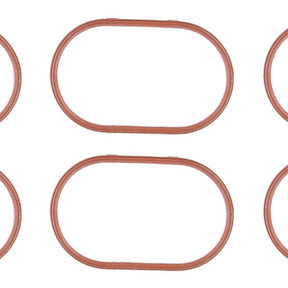 Inlet Manifold BMW M50B20 M50B25 DOHC 24V MS3362 - PERMASEAL