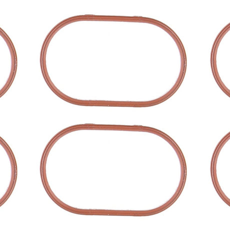 Inlet Manifold BMW M50B20 M50B25 DOHC 24V MS3362 - Permaseal
