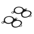 Manifold Collector BMW M43 10/95-99 MS3364 - PERMASEAL
