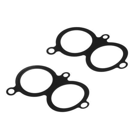 Manifold Collector BMW M43 10/95-99 MS3364 - Permaseal