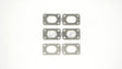 Exhaust Manifold MS3367 - AUTOFLEX