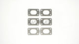 Exhaust Manifold MS3367 - AUTOFLEX