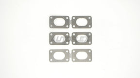 Exhaust Manifold MS3367 - AUTOFLEX