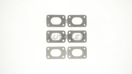 Exhaust Manifold MS3367 - AUTOFLEX