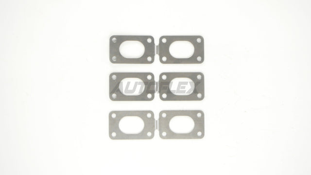 Exhaust Manifold MS3367 - AUTOFLEX