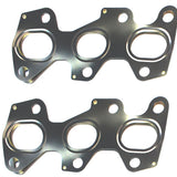Exhaust Manifold TOYOTA 1JZ-GTE MS3371 - Permaseal