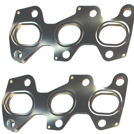 Exhaust Manifold TOYOTA 1JZ-GTE MS3371 - Permaseal