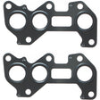 Exhaust Manifold TOYOTA 1JZ-GTE MS3372 - PERMASEAL