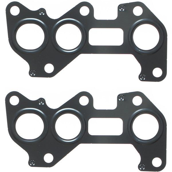 Exhaust Manifold TOYOTA 1JZ-GTE MS3372 - PERMASEAL