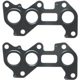Exhaust Manifold TOYOTA 1JZ-GTE MS3372 - Permaseal