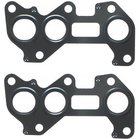 Exhaust Manifold TOYOTA 1JZ-GTE MS3372 - PERMASEAL