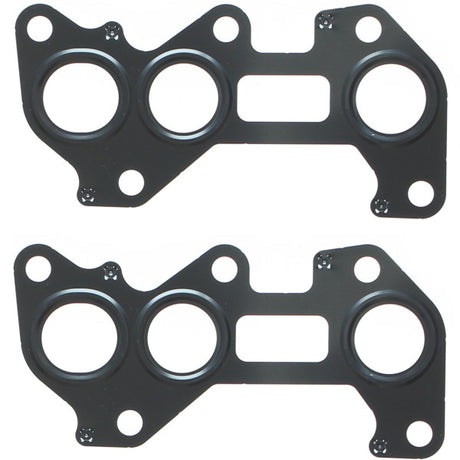 Exhaust Manifold TOYOTA 1JZ-GTE MS3372 - Permaseal