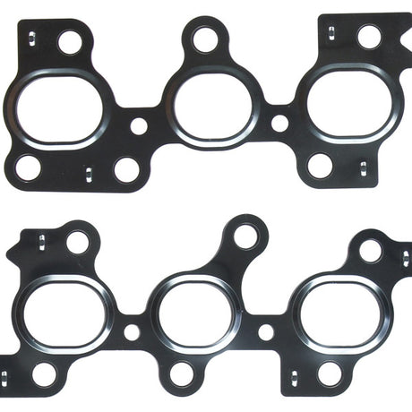 Exhaust Manifold TOYOTA 2JZ-GTE MS3376 - Permaseal