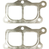 Exhaust Manifold FORD TRANSIT 2000 MS3377 - Permaseal