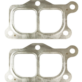 Exhaust Manifold FORD TRANSIT 2000 MS3377 - PERMASEAL