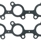 Exhaust Manifold TOYOTA 5VZ-FE MS3379 - Permaseal