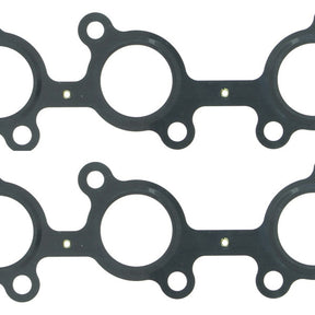 Exhaust Manifold TOYOTA 5VZ-FE MS3379 - PERMASEAL