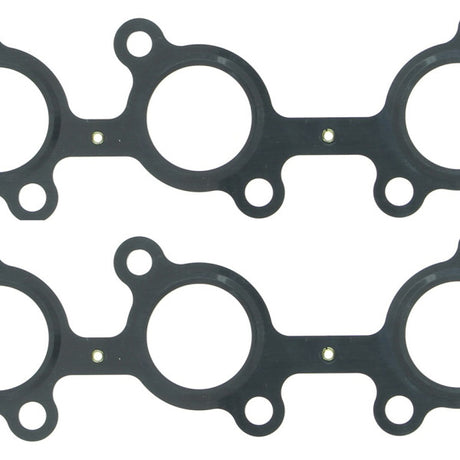 Exhaust Manifold TOYOTA 5VZ-FE MS3379 - Permaseal