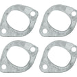 Exhaust Manifold BMW M10 MS3386 - PERMASEAL