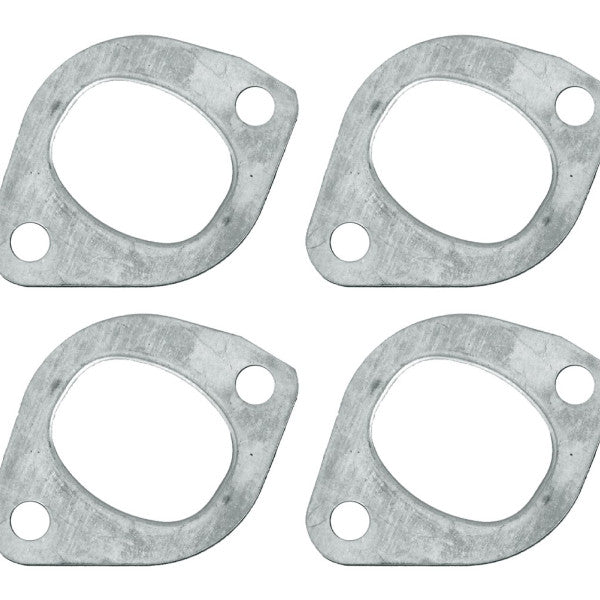 Exhaust Manifold BMW M10 MS3386 - PERMASEAL
