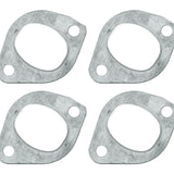 Exhaust Manifold BMW M10 MS3386 - Permaseal