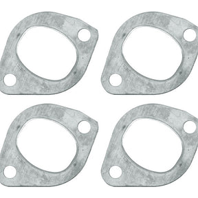 Exhaust Manifold BMW M10 MS3386 - PERMASEAL