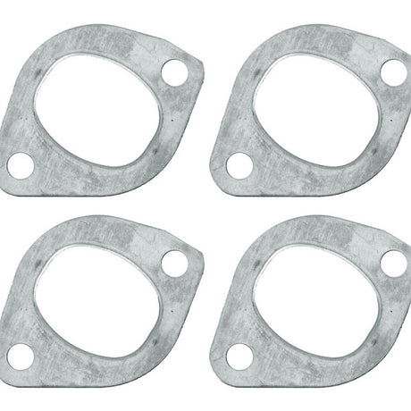Exhaust Manifold BMW M10 MS3386 - Permaseal