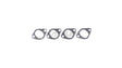 Exhaust Manifold MS3386 - AUTOFLEX