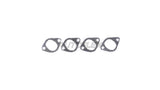 Exhaust Manifold MS3386 - AUTOFLEX