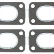 Exhaust Manifold BMW M42 M44 MS3387 - PERMASEAL