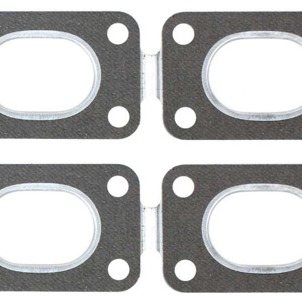 Exhaust Manifold BMW M42 M44 MS3387 - PERMASEAL