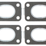 Exhaust Manifold BMW M42 M44 MS3387 - Permaseal