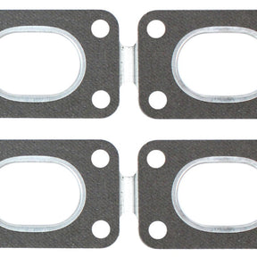 Exhaust Manifold BMW M42 M44 MS3387 - PERMASEAL