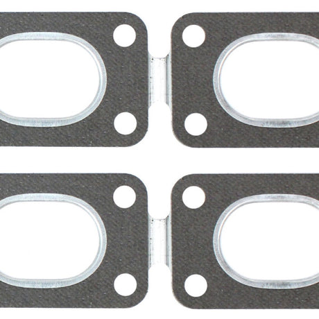 Exhaust Manifold BMW M42 M44 MS3387 - Permaseal