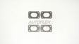 Exhaust Manifold MS3387 - AUTOFLEX
