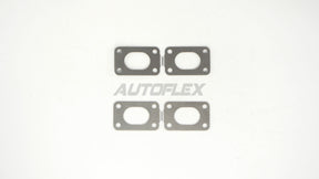 Exhaust Manifold MS3387 - AUTOFLEX