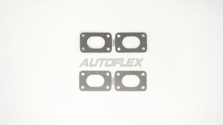 Exhaust Manifold MS3387 - AUTOFLEX