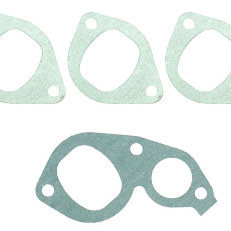 Inlet Manifold BMW M10 MS3388 - Permaseal