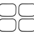 Inlet Manifold KIA J2 MS3398 - PERMASEAL